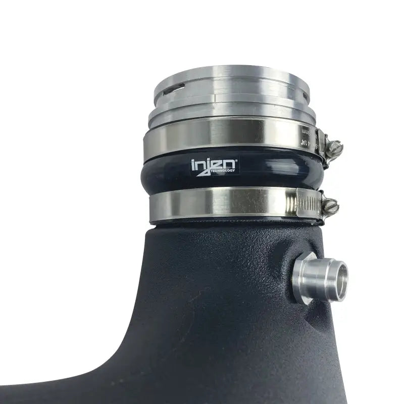 Injen 2020 Toyota Supra 3.0L Turbo Evolution Intake - Truck & Automotive