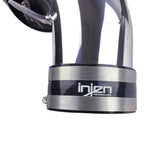 Injen SP2300P