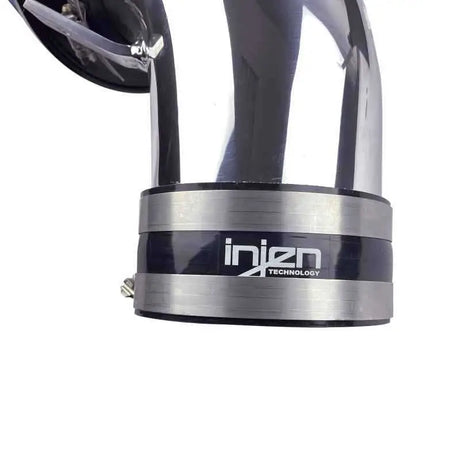 Injen SP2300P
