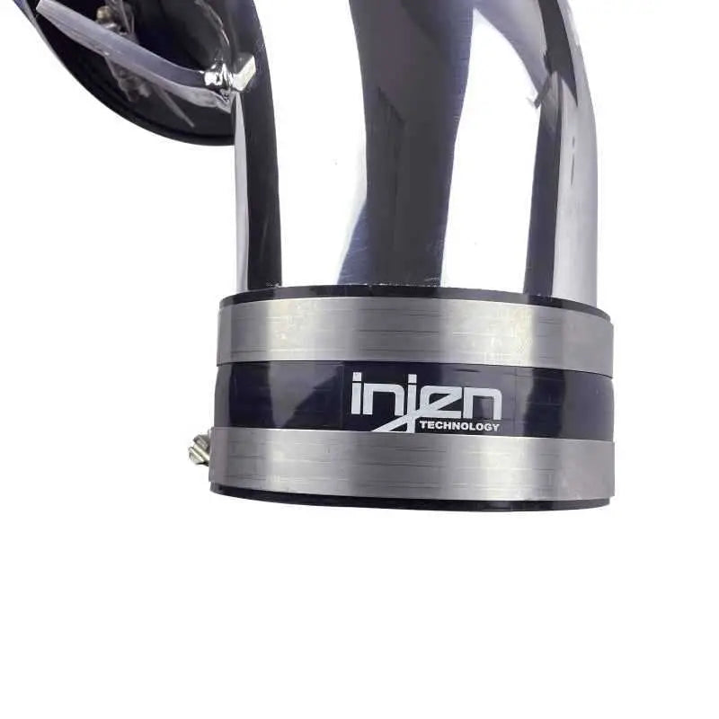 Injen SP2300P