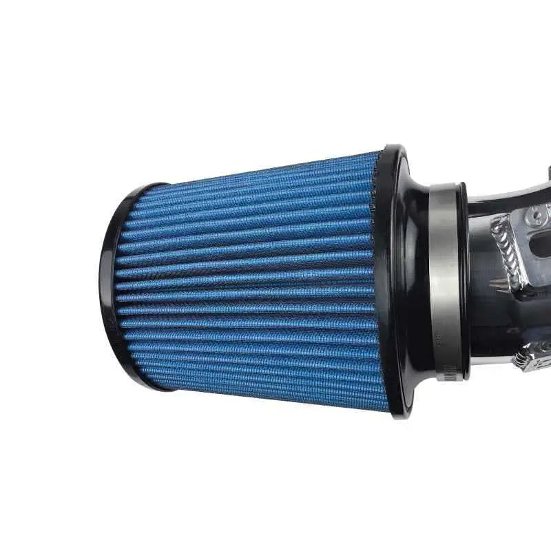 Injen SP2300P