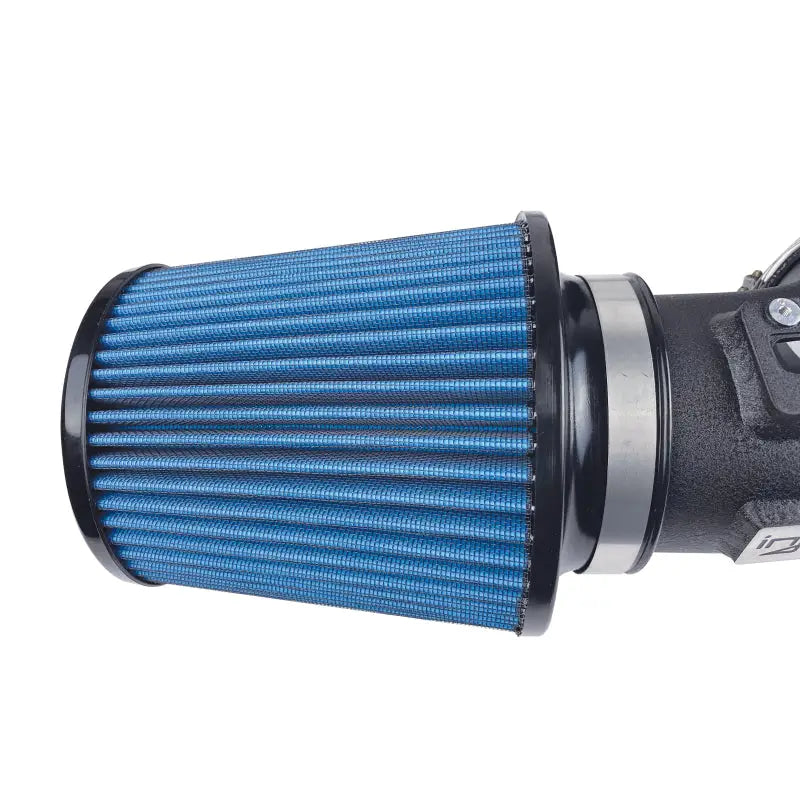 Injen SP2300WB Injen 2020 Toyota Supra L6-3.0L Turbo (A90) SP Cold Air Intake System