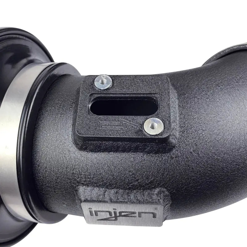 Injen SP2300WB Injen 2020 Toyota Supra L6-3.0L Turbo (A90) SP Cold Air Intake System