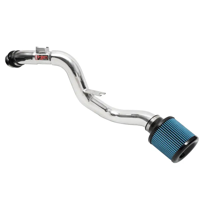 Injen 22-23 Honda Civic/Civic Si 1.5L 4 Cyl. Polished Cold Air Intake - Truck & Automotive