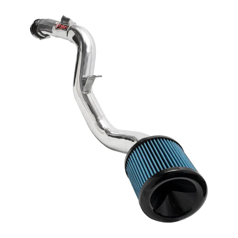 Injen 22-23 Honda Civic/Civic Si 1.5L 4 Cyl. Polished Cold Air Intake - Truck & Automotive