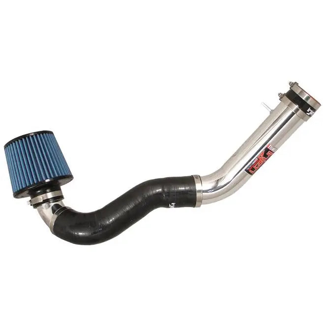 Injen SP3016P Injen 5/99-03 Volkswagen Jett/Golf w/ ALH TDI Polished Tuned Air Intake w/ MR Tech