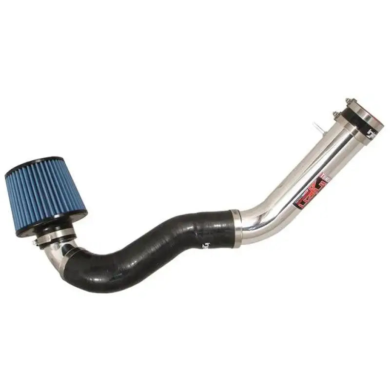 Injen 5/99-03 Volkswagen Jett/Golf w/ ALH TDI Polished Tuned Air Intake MR Tech - Truck & Automotive