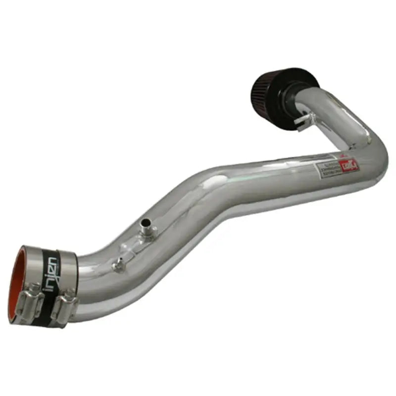 Injen 90-93 Integra Fits ABS Polished Cold Air Intake - Truck & Automotive