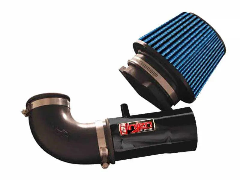 Injen Injen 91-99 Mitsubishi 3000GT V6 3.0L Black IS Short Ram Cold Air Intake