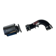 Injen IS2085BLK Injen 92-95 Lexus SC400 V6 4.0L Black IS Short Ram Cold Air Intake