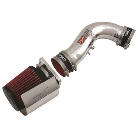 Injen 92-95 Lexus SC400 V6 4.0L Black IS Short Ram Cold Air Intake - Truck & Automotive