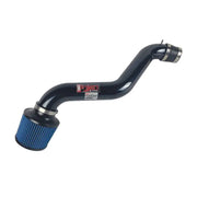 Injen IS1700BLK Injen 92-96 Honda Prelude/Prelude SI VTEC L4 2.2L/2.3L Black IS Short Ram Cold Air Intake - IS1700BLK