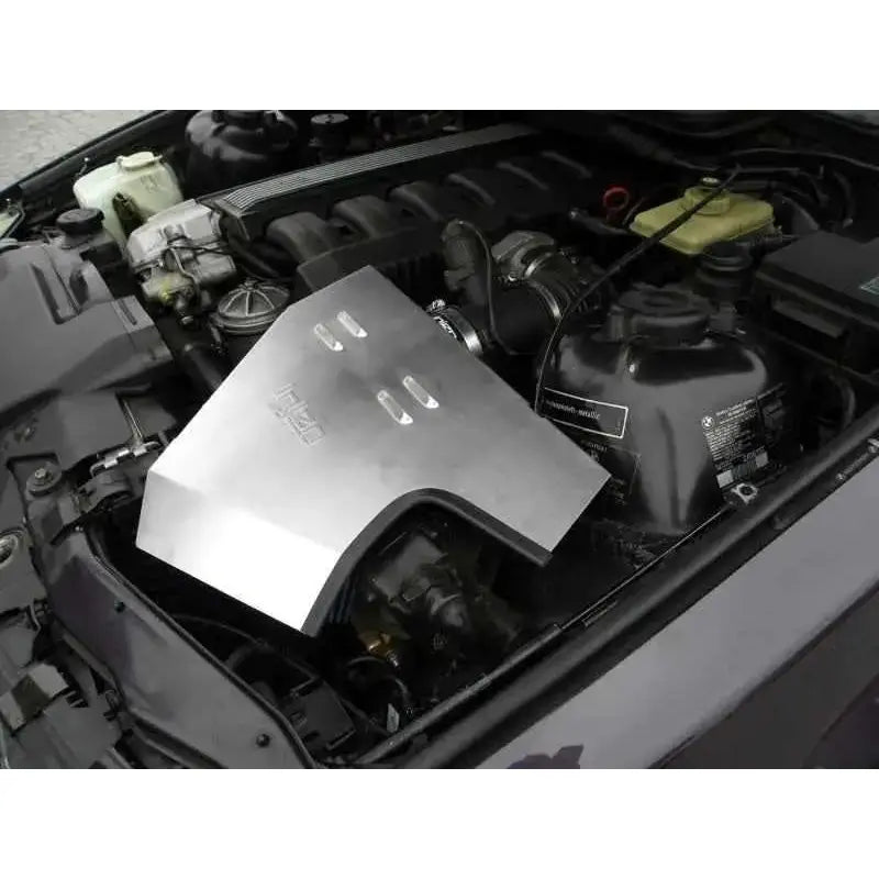 Injen SP1105BLK