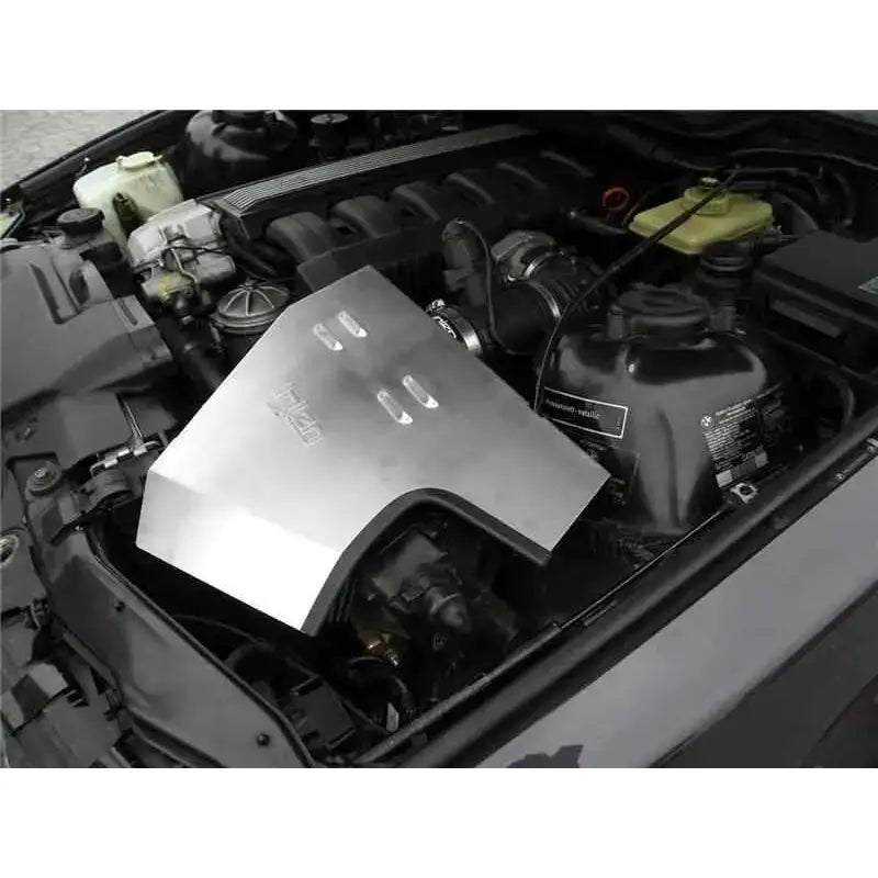 Injen SP1105BLK