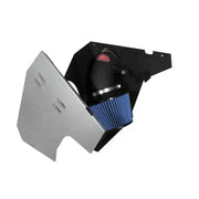 Injen SP1105BLK