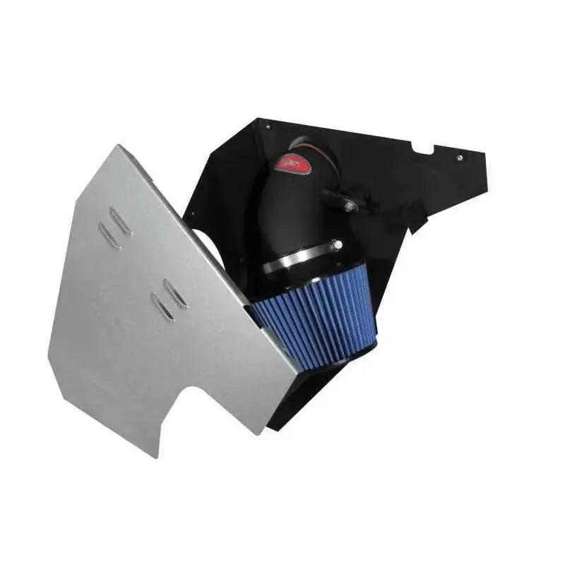 Injen SP1105BLK