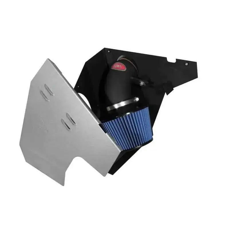 Injen SP1105BLK