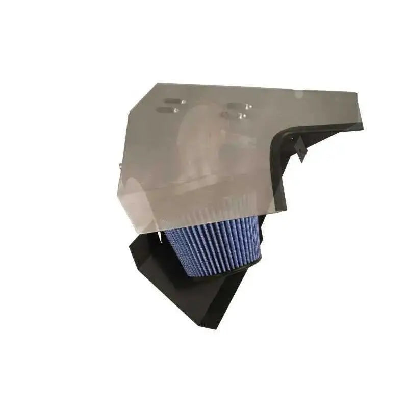 Injen SP1105BLK