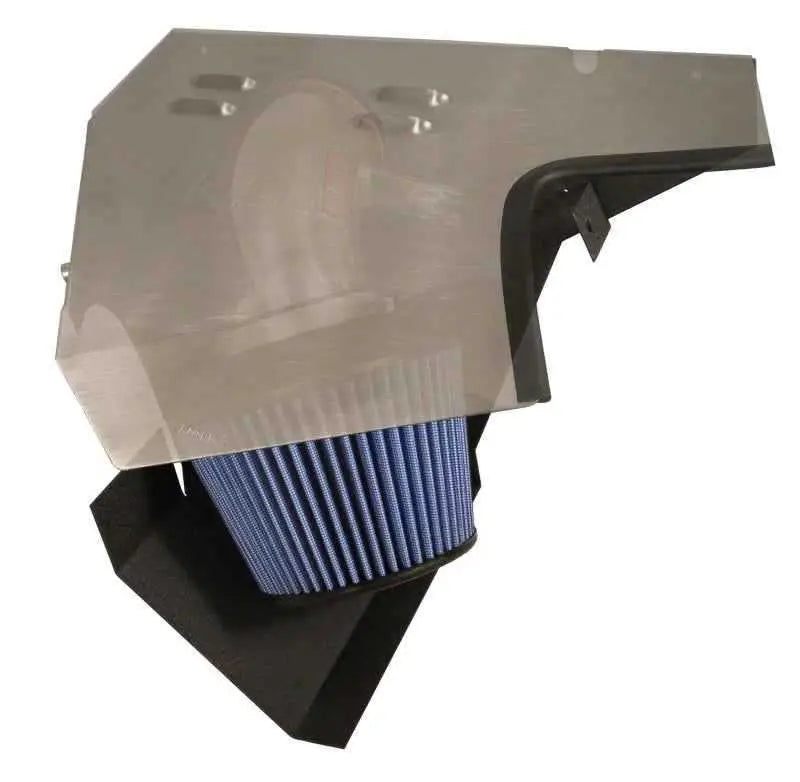 Injen SP1105P