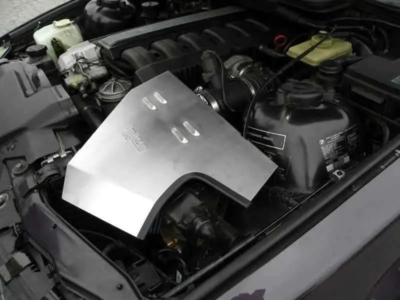 Injen SP1105P