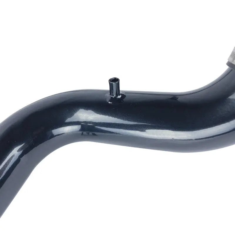 Injen IS1450BLK Injen 94-01 Acura Integra GSR L4 1.8L Black IS Short Ram Cold Air Intake