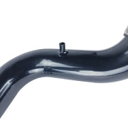 Injen 94-01 Acura Integra GSR L4 1.8L Black IS Short Ram Cold Air Intake - Truck & Automotive