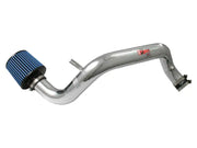 Injen 94-01 Integra GSR Polished Cold Air Intake - Truck & Automotive