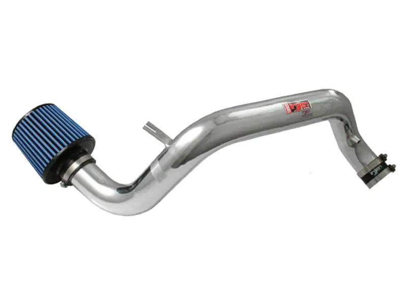 Injen 94-01 Integra GSR Polished Cold Air Intake - Truck & Automotive
