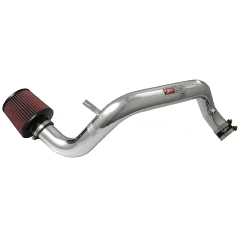 Injen 94-01 Integra GSR Polished Cold Air Intake - Truck & Automotive