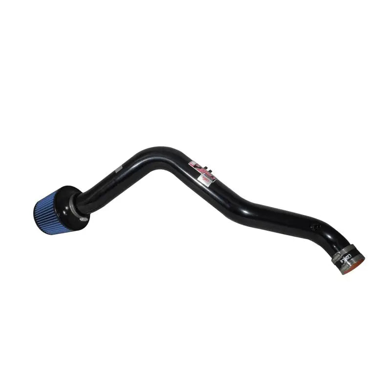 Injen RD1650BLK Injen 94-97 Honda Accord 2.2L Black Cold Air Intake (Special Order)