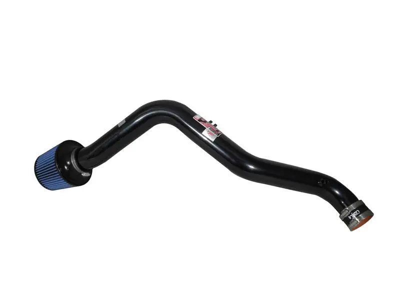 Injen 94-97 Honda Accord 2.2L Black Cold Air Intake (Special Order) - Truck & Automotive