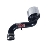 Injen 94-99 Toyota Celica GT L4 2.2L Black IS Short Ram Cold Air Intake - Truck & Automotive