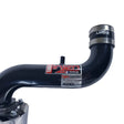 Injen 94-99 Toyota Celica GT L4 2.2L Black IS Short Ram Cold Air Intake - Truck & Automotive