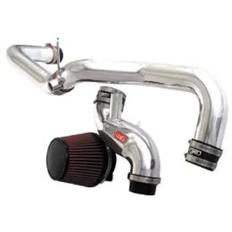 Injen 97-01 Sentra 2.0L Only 200SX SER Polished Cold Air Intake - Truck & Automotive