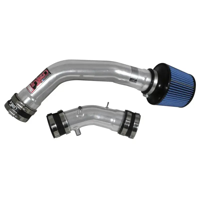 Injen 97-01 Sentra 2.0L Only 200SX SER Polished Cold Air Intake - Truck & Automotive