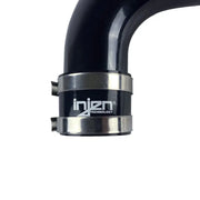 Injen 97-99 Toyota Camry L4 2.2L Black IS Short Ram Cold Air Intake - Truck & Automotive