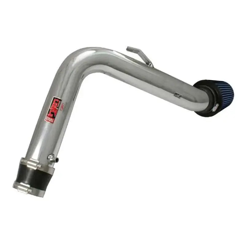 Injen RD1660P