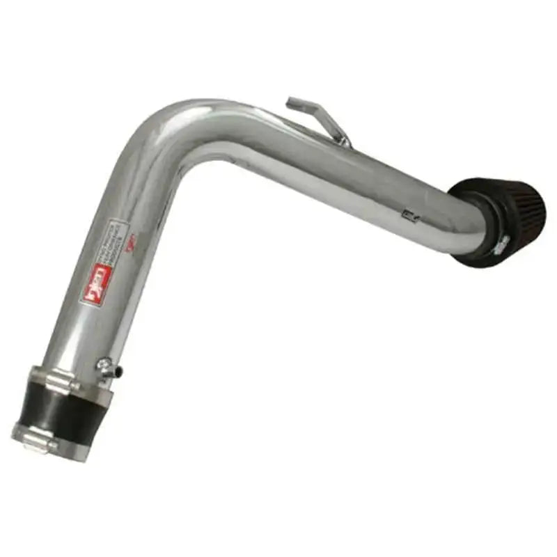 Injen RD1660P