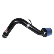 Injen RD1660BLK