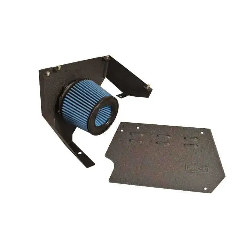 Injen SP1110WB