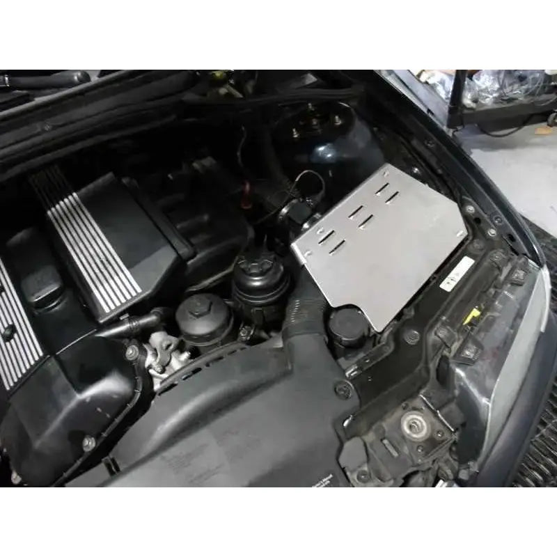 Injen SP1110WB