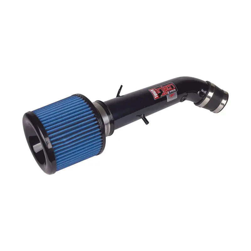 Injen IS1555BLK Injen 99-00 Honda Civic EL/EX/HX L4 1.6L IS Short Ram Cold Air Intake