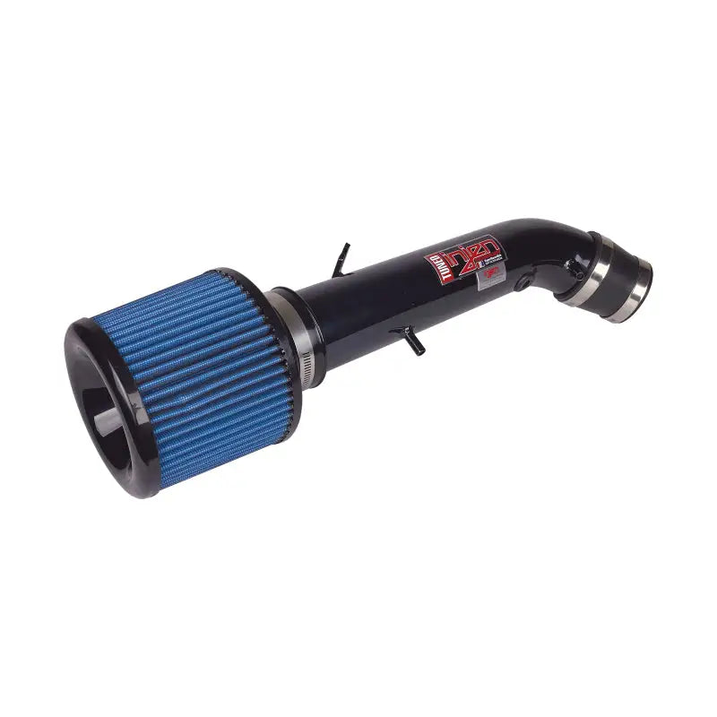 Injen 99-00 Honda Civic EL/EX/HX L4 1.6L IS Short Ram Cold Air Intake - Truck & Automotive