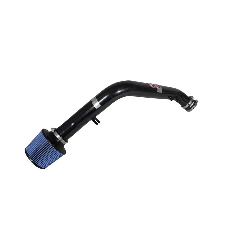 Injen 99-00 Honda Civic Si Black Cold Air Intake - Truck & Automotive