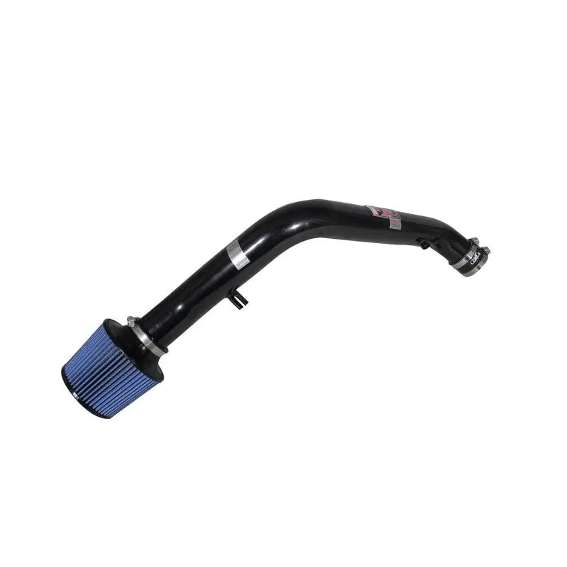 Injen 99-00 Honda Civic Si Black Cold Air Intake - Truck & Automotive