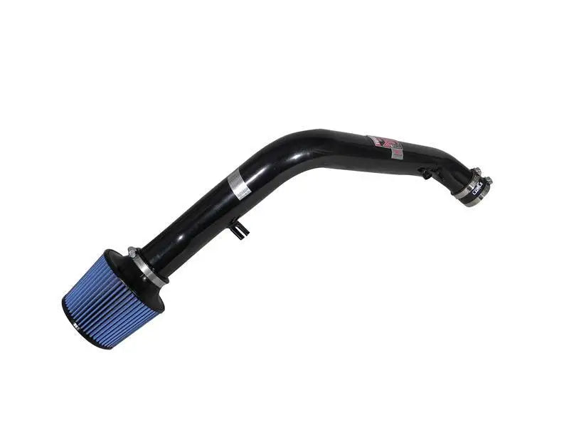 Injen 99-00 Honda Civic Si Black Cold Air Intake - Truck & Automotive