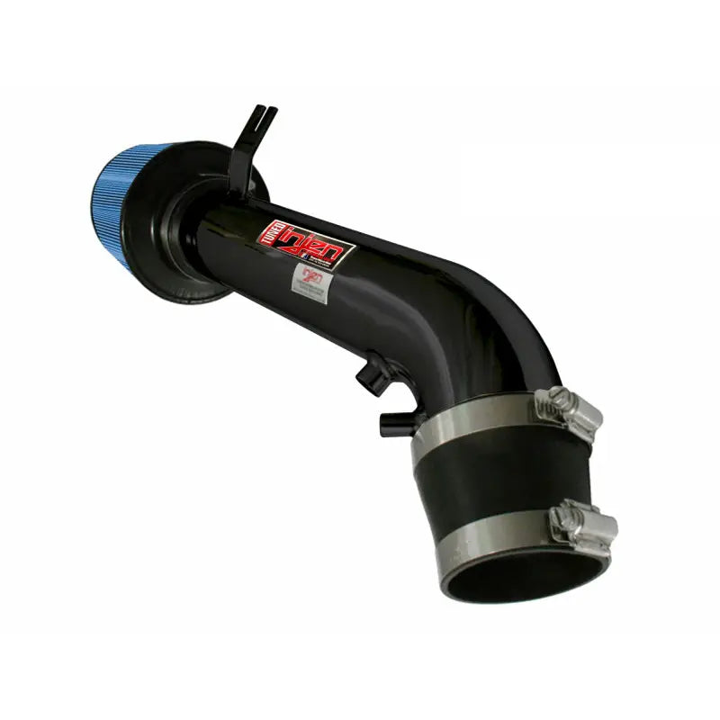 Injen IS1560BLK Injen 99-00 Honda Civic Si Polished Short Ram Intake