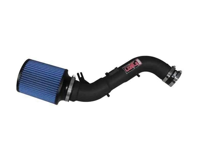 Injen PF2055WB