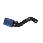 Injen PF2055WB