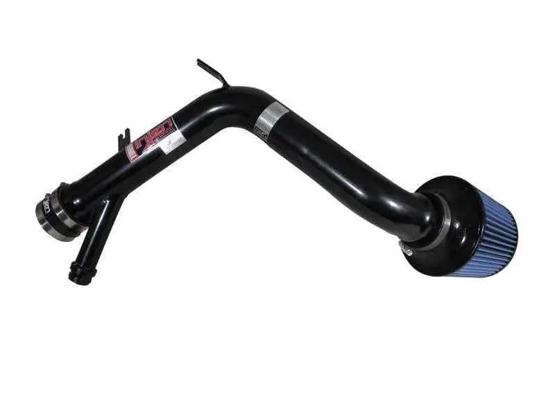 Injen RD3015BLK